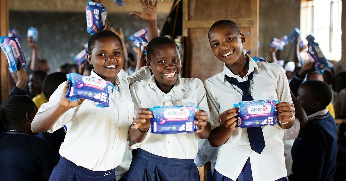 12138371_1513073239012995_3516683868920662492_o